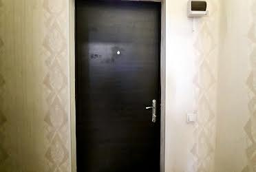 1835996005206628