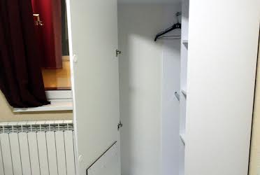 1835426477124629