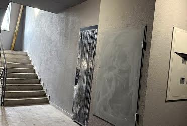 1829721994227630