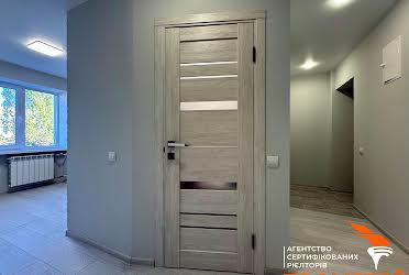 1832267456493630