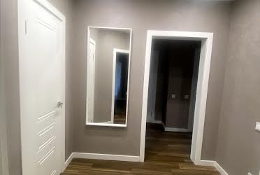 1835097993712630