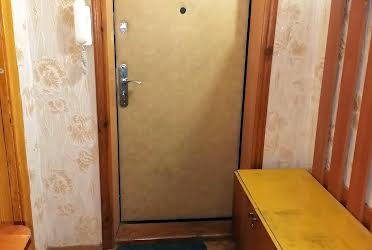 1835245965157630