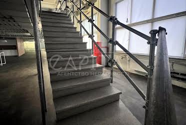 1835336845502630