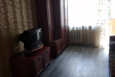 1834932892111631