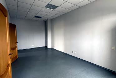 1815437247992634