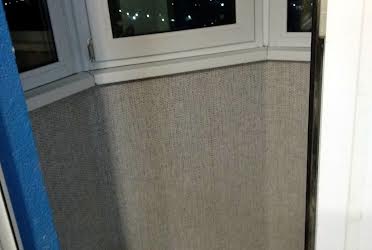 1830028092561634