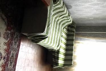 1835074538737634