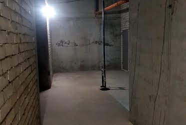 1835737519593634