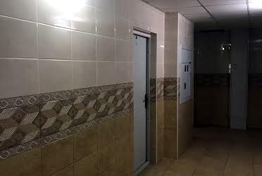 1729891710254635