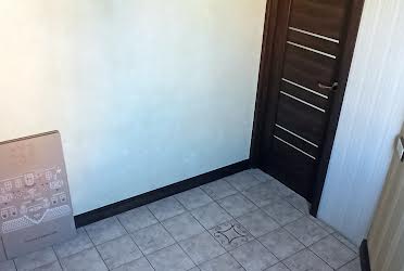 1831902621703635