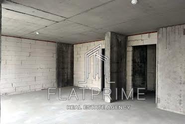 1834823259171635