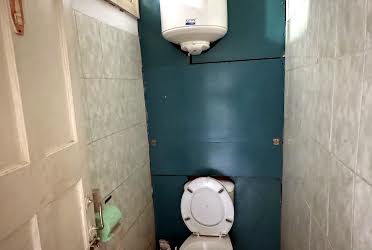1834977286918636