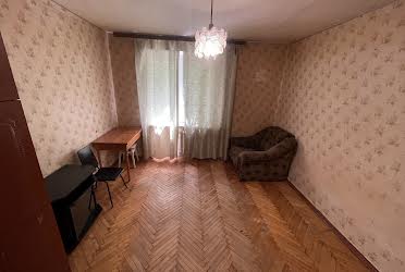 1836170697370636