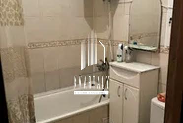 1831556350683637