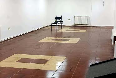 1757894931698638