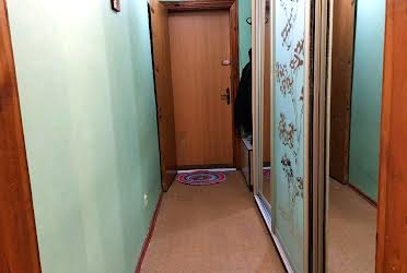 1833909146796638