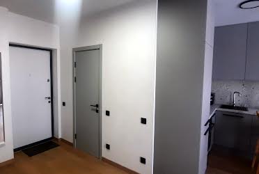 1834573906986638
