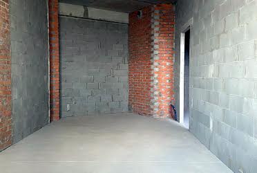 1835371413421064
