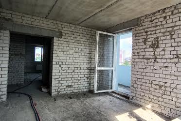 1835973566023640
