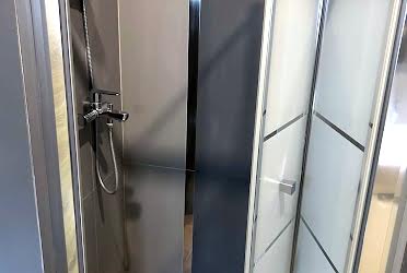 1836556679299640