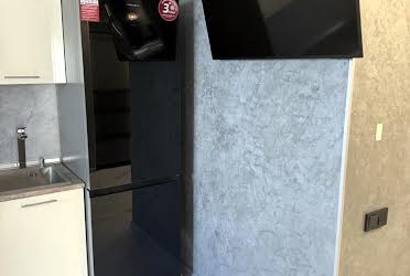 1834532015000642