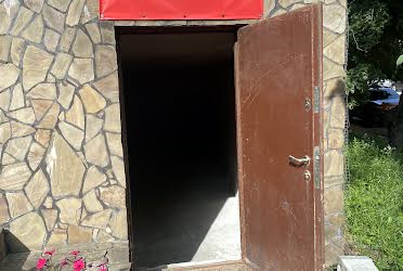 1835107769735642