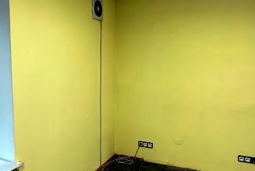 1835277183992642