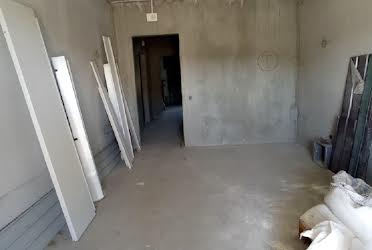 1835368642433642