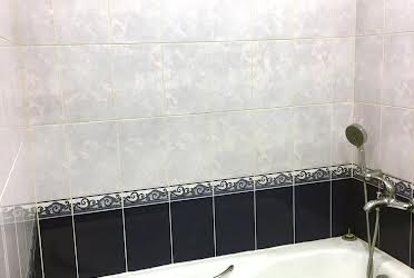 1784629171384643