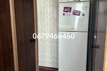 1831286667211643
