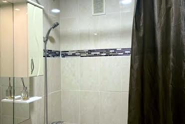 1833104081701643