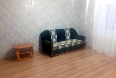1715791318166644