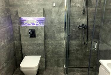 1833896249504644