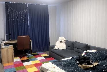1835717845943644