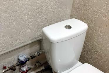 1826839610937645
