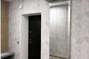 1834723147676645