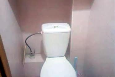 1835452134263645