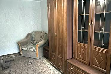1835998586618645