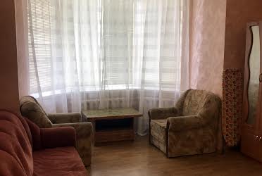 1836440053116645