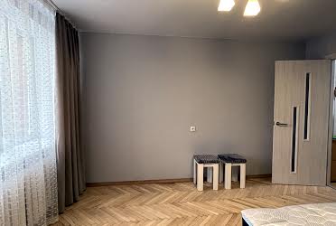 1833442648238646