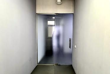 1834177530206646