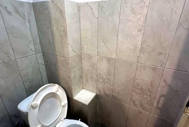 1783556022007647