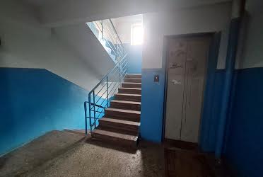 1830727191489647