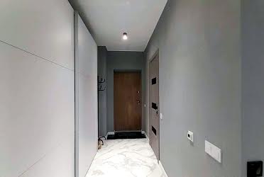 1833193045558647