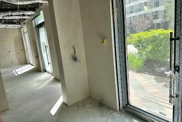 1835812089625648