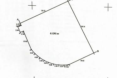 1836074385578649