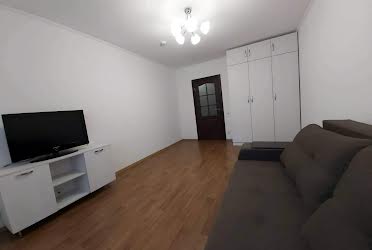1833713541459065