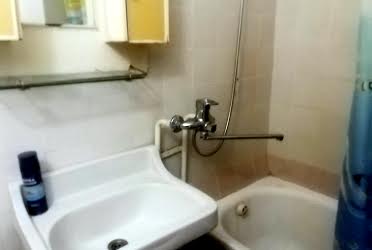 1834165157052065