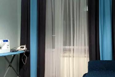 1830819170052650