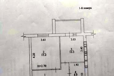 1836364023647650